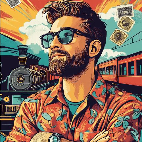 Avatar de TrainSpotter2.057