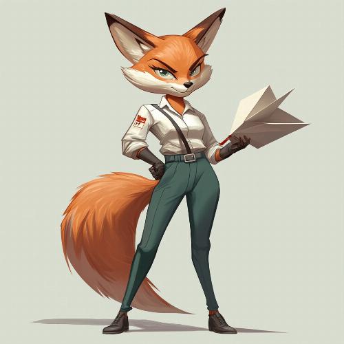 Avatar de AlgoZen