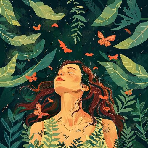 Avatar de NatureHarmony