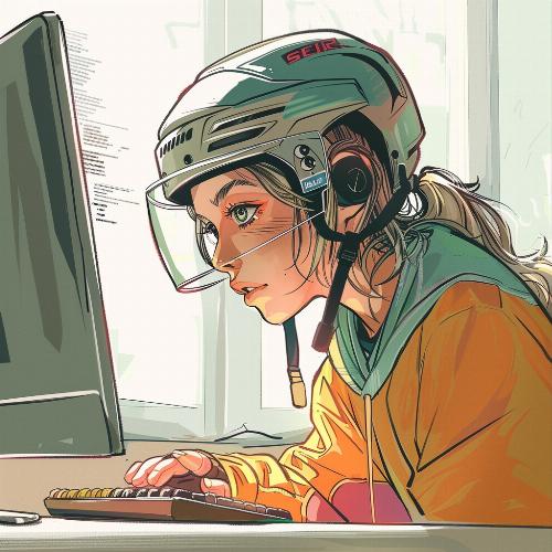 Avatar de DataDrivenDreams