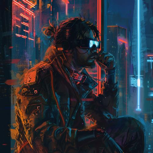 Avatar de ArtDuCode